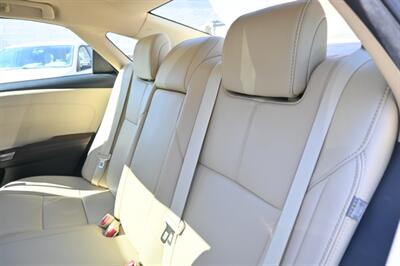 2017 Toyota Avalon XLE Premium   - Photo 44 - Norwalk, CA 90650-2241