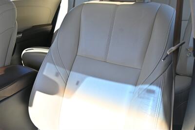 2017 Toyota Avalon XLE Premium   - Photo 23 - Norwalk, CA 90650-2241