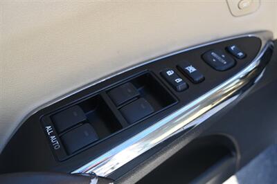 2017 Toyota Avalon XLE Premium   - Photo 21 - Norwalk, CA 90650-2241