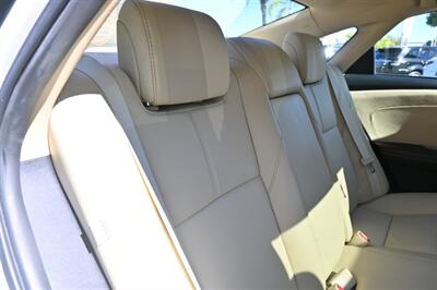 2017 Toyota Avalon XLE Premium   - Photo 53 - Norwalk, CA 90650-2241