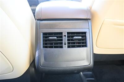 2017 Toyota Avalon XLE Premium   - Photo 47 - Norwalk, CA 90650-2241