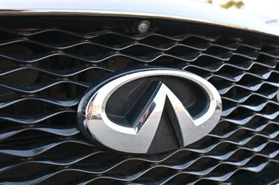 2020 INFINITI Q50 Edition 30   - Photo 6 - Norwalk, CA 90650-2241
