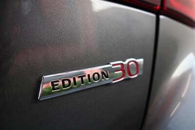 2020 INFINITI Q50 Edition 30   - Photo 21 - Norwalk, CA 90650-2241