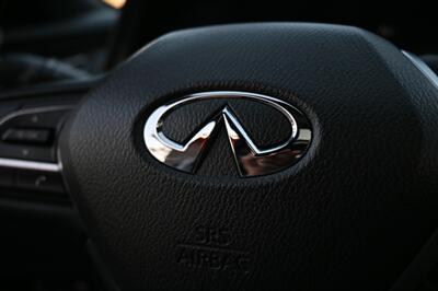 2020 INFINITI Q50 Edition 30   - Photo 45 - Norwalk, CA 90650-2241