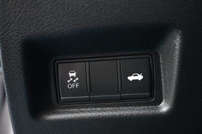 2020 INFINITI Q50 Edition 30   - Photo 41 - Norwalk, CA 90650-2241