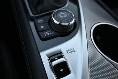2020 INFINITI Q50 Edition 30   - Photo 74 - Norwalk, CA 90650-2241