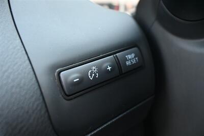 2020 INFINITI Q50 Edition 30   - Photo 40 - Norwalk, CA 90650-2241