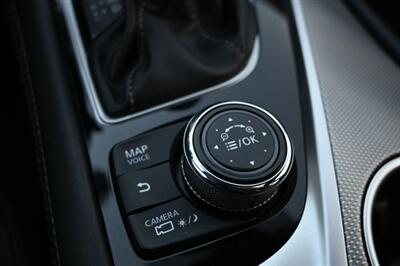 2020 INFINITI Q50 Edition 30   - Photo 75 - Norwalk, CA 90650-2241