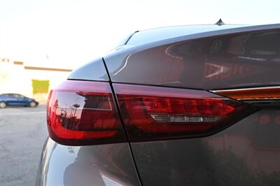 2020 INFINITI Q50 Edition 30   - Photo 16 - Norwalk, CA 90650-2241