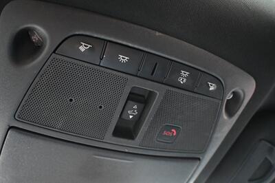 2020 INFINITI Q50 Edition 30   - Photo 76 - Norwalk, CA 90650-2241