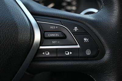 2020 INFINITI Q50 Edition 30   - Photo 44 - Norwalk, CA 90650-2241