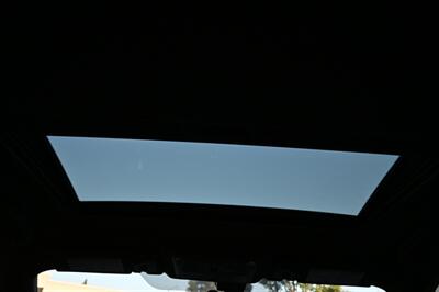 2020 INFINITI Q50 Edition 30   - Photo 55 - Norwalk, CA 90650-2241