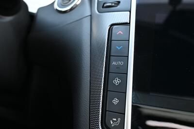 2020 INFINITI Q50 Edition 30   - Photo 72 - Norwalk, CA 90650-2241