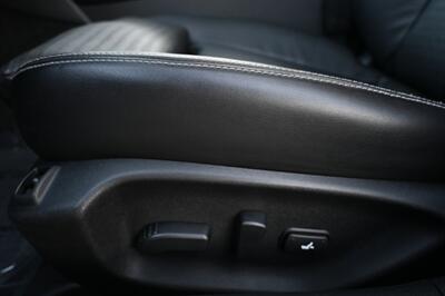 2020 INFINITI Q50 Edition 30   - Photo 35 - Norwalk, CA 90650-2241
