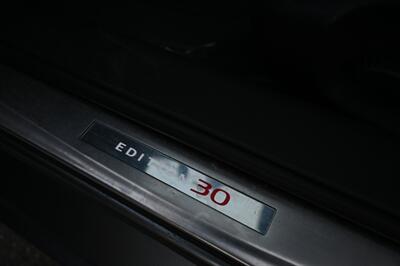 2020 INFINITI Q50 Edition 30   - Photo 34 - Norwalk, CA 90650-2241