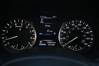 2020 INFINITI Q50 Edition 30   - Photo 69 - Norwalk, CA 90650-2241