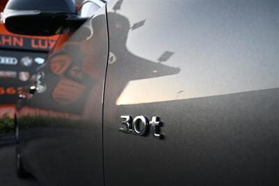 2020 INFINITI Q50 Edition 30   - Photo 31 - Norwalk, CA 90650-2241