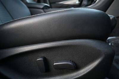 2020 INFINITI Q50 Edition 30   - Photo 64 - Norwalk, CA 90650-2241