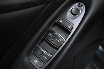 2020 INFINITI Q50 Edition 30   - Photo 33 - Norwalk, CA 90650-2241