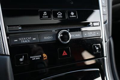 2020 INFINITI Q50 Edition 30   - Photo 73 - Norwalk, CA 90650-2241