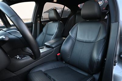 2020 INFINITI Q50 Edition 30   - Photo 38 - Norwalk, CA 90650-2241