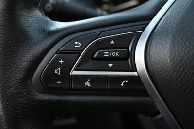 2020 INFINITI Q50 Edition 30   - Photo 42 - Norwalk, CA 90650-2241