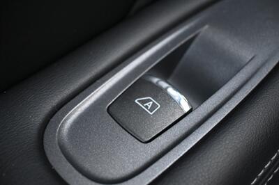 2020 INFINITI Q50 Edition 30   - Photo 47 - Norwalk, CA 90650-2241