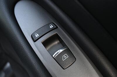 2020 INFINITI Q50 Edition 30   - Photo 63 - Norwalk, CA 90650-2241