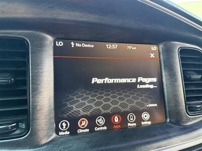 2021 Dodge Charger R/T - Photo 50 - Norwalk, CA 90650-2241