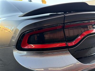 2021 Dodge Charger R/T - Photo 14 - Norwalk, CA 90650-2241