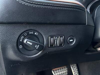 2021 Dodge Charger R/T - Photo 29 - Norwalk, CA 90650-2241