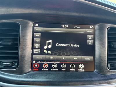 2021 Dodge Charger R/T - Photo 47 - Norwalk, CA 90650-2241