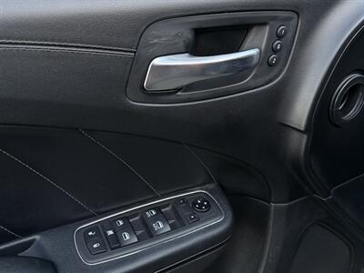 2021 Dodge Charger R/T - Photo 24 - Norwalk, CA 90650-2241