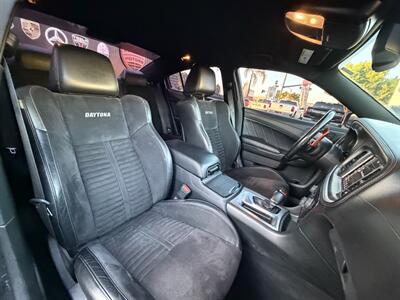 2021 Dodge Charger R/T - Photo 43 - Norwalk, CA 90650-2241