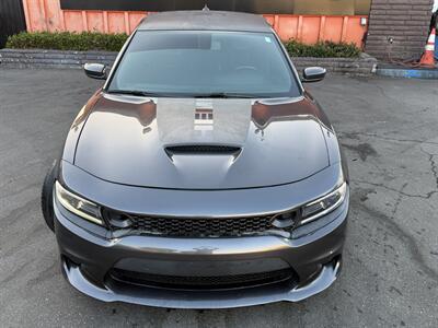 2021 Dodge Charger R/T - Photo 3 - Norwalk, CA 90650-2241