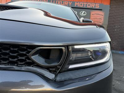 2021 Dodge Charger R/T - Photo 5 - Norwalk, CA 90650-2241