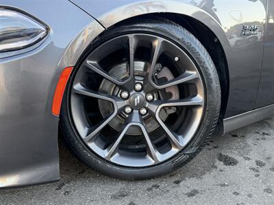 2021 Dodge Charger R/T - Photo 8 - Norwalk, CA 90650-2241