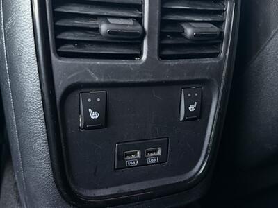 2021 Dodge Charger R/T - Photo 38 - Norwalk, CA 90650-2241