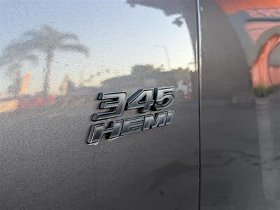 2021 Dodge Charger R/T - Photo 9 - Norwalk, CA 90650-2241