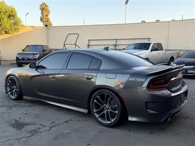 2021 Dodge Charger R/T - Photo 12 - Norwalk, CA 90650-2241