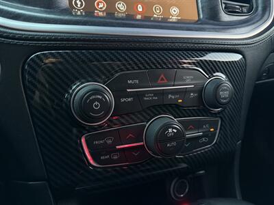 2021 Dodge Charger R/T - Photo 49 - Norwalk, CA 90650-2241