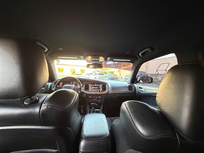 2021 Dodge Charger R/T - Photo 37 - Norwalk, CA 90650-2241