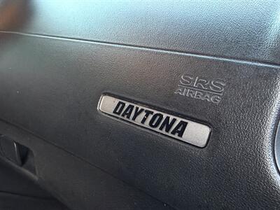2021 Dodge Charger R/T - Photo 45 - Norwalk, CA 90650-2241