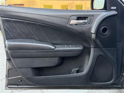 2021 Dodge Charger R/T - Photo 23 - Norwalk, CA 90650-2241