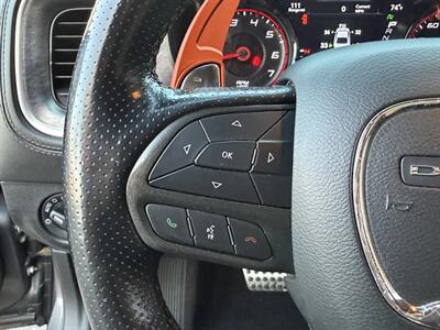 2021 Dodge Charger R/T - Photo 30 - Norwalk, CA 90650-2241