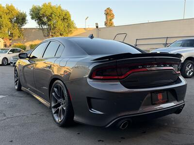 2021 Dodge Charger R/T - Photo 13 - Norwalk, CA 90650-2241