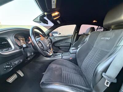 2021 Dodge Charger R/T - Photo 26 - Norwalk, CA 90650-2241