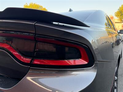 2021 Dodge Charger R/T - Photo 17 - Norwalk, CA 90650-2241