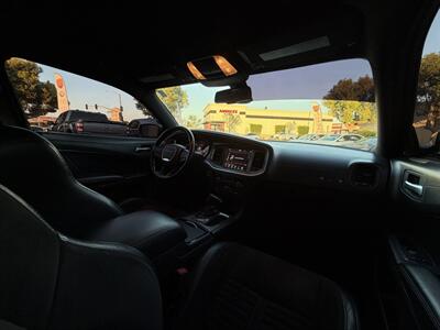 2021 Dodge Charger R/T - Photo 41 - Norwalk, CA 90650-2241