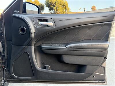 2021 Dodge Charger R/T - Photo 42 - Norwalk, CA 90650-2241